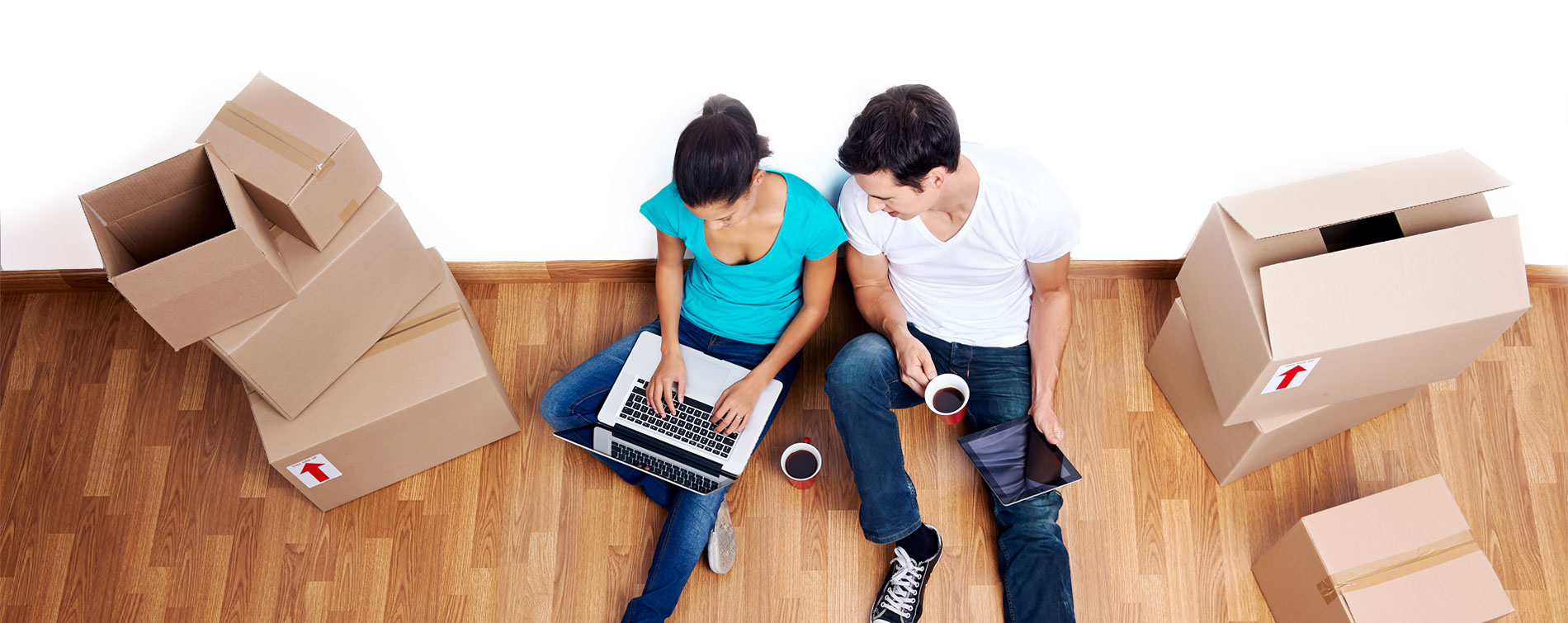 Mortgage Broker Chicago 1 Company [Low Rates]