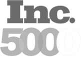 inc_500