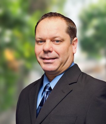 greg thompson