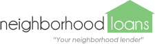 Neighborhood Loans logo
