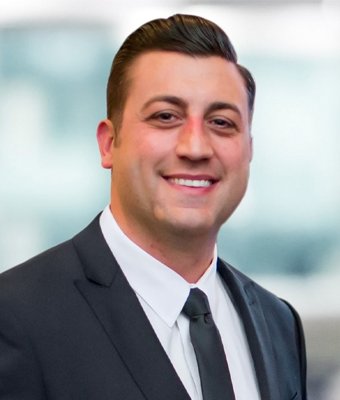 Reno Manuele Neighborhood Loans
