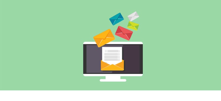 email marketing