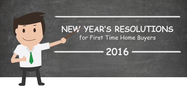 first time home buyers tips