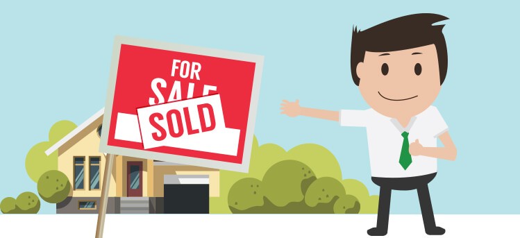 buy a house in 2016
