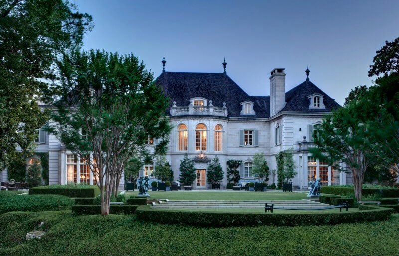 6-the-crespi-estate