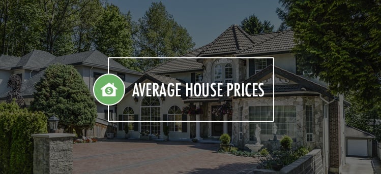 average house prices in lake forest, il