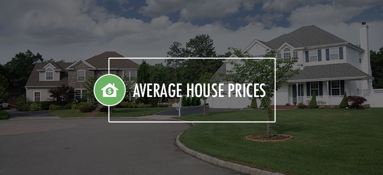 average house prices in glen ellyn