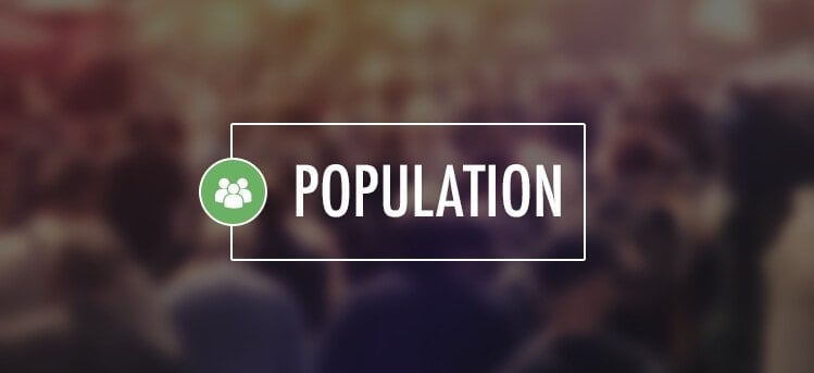 population in lombard