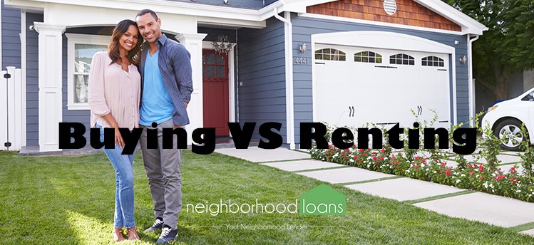 buy vs rent in chicago il