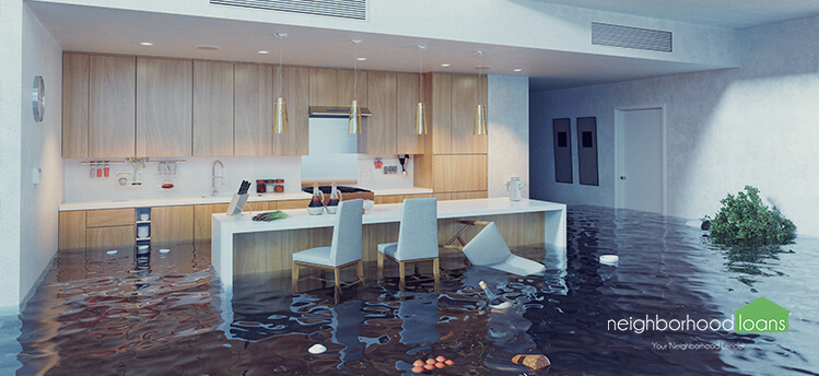 WHAT_IS_FLOOD_INSURANCE