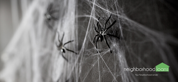 itsy_bitsy_spider