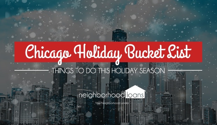 FB Holiday Bucket List