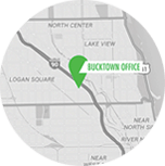bucktown office neighborhood loans