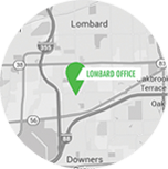 lombard office neighborhood loans
