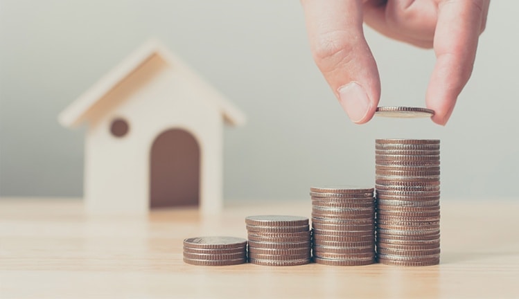 how to refinance your mortgage FB