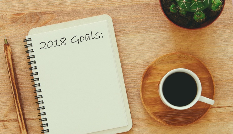 new years resolutions fb image