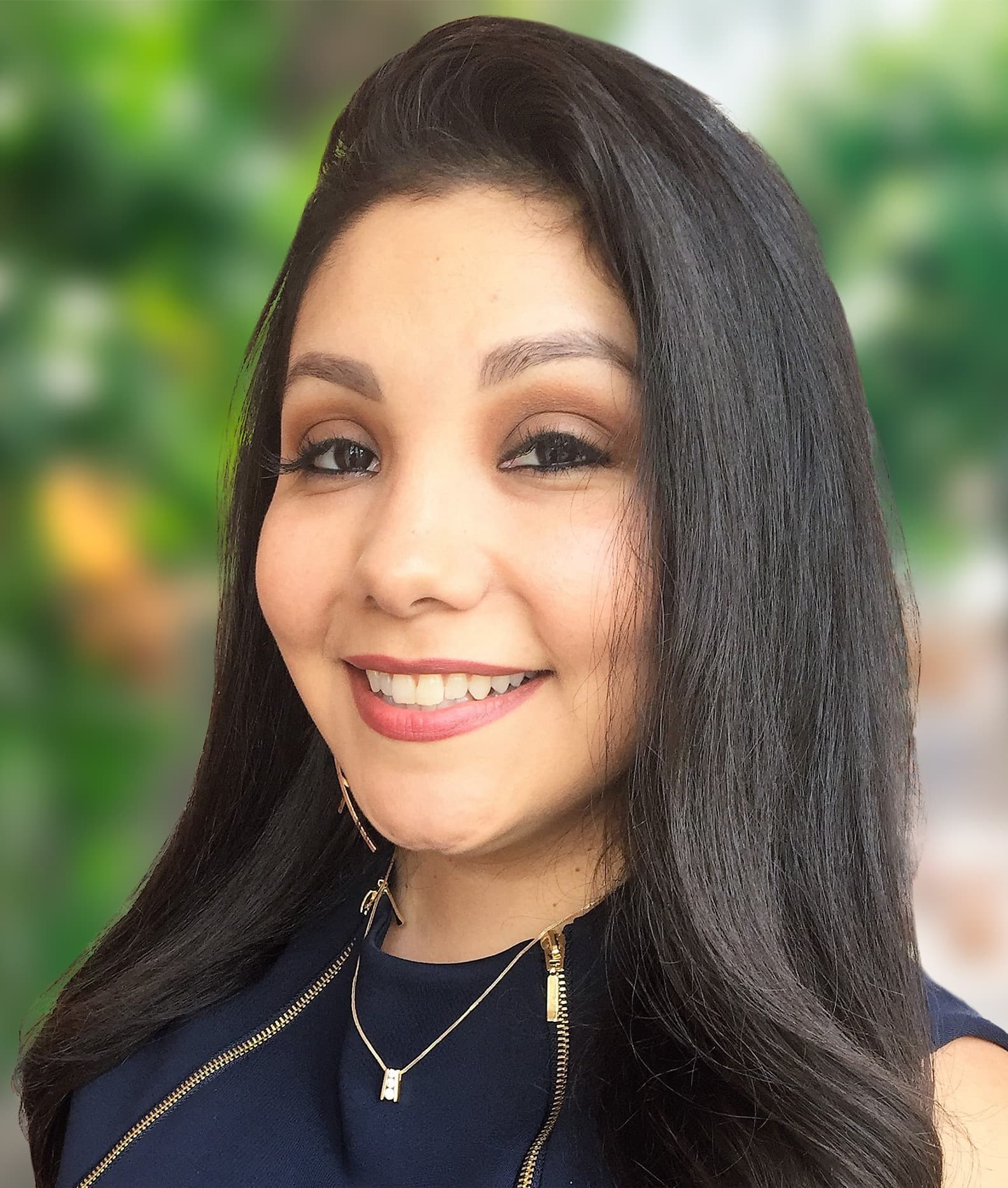 florinda sanchez neighborhood loans