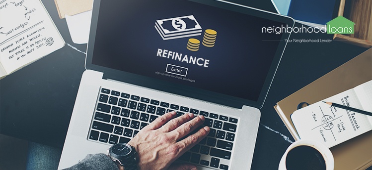 why_refinance