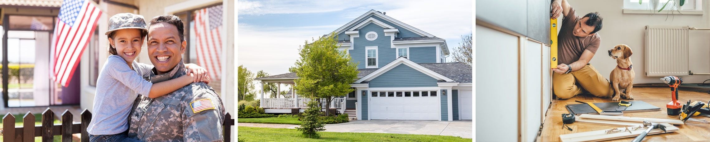 mortgage loan neighborhood loans