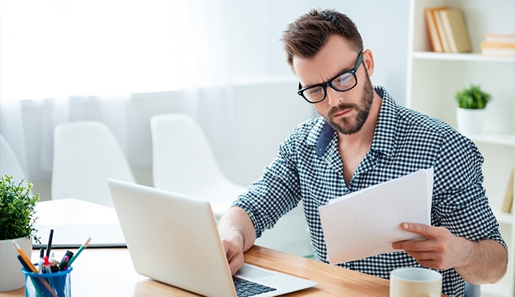 What you need to know before you apply for a mortgage FB1