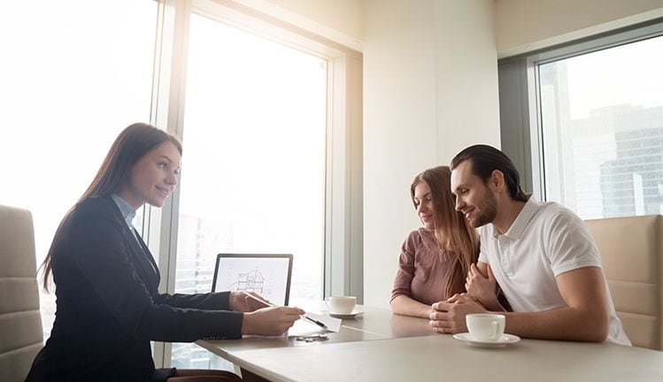 mortgage myths