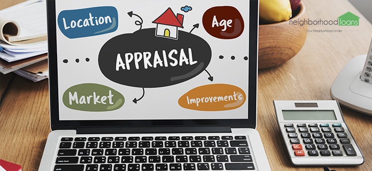 SELLERS_-_have_your_home_appraised_