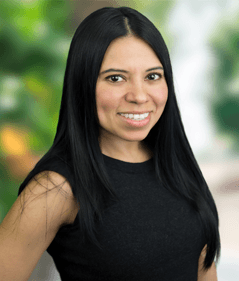 soraya rendon neighborhood loans