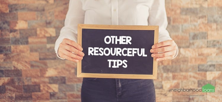 Other_Resourceful_Tips