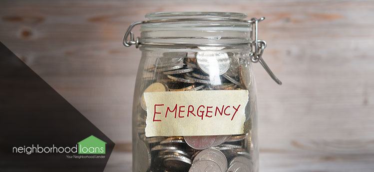 Start-emergency-fund