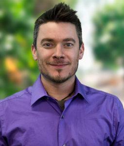 Austin shoemaker neighborhood loans