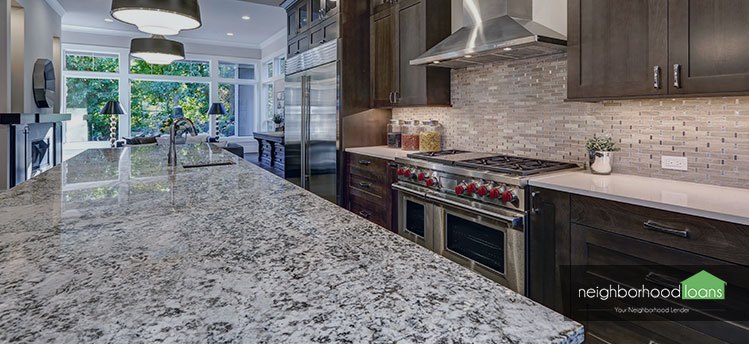 Granite_counters