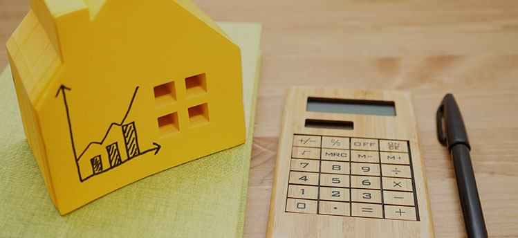 how to avoid overpaying for a house