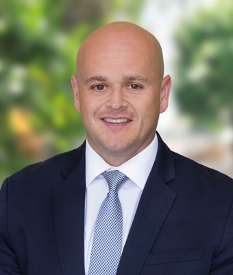 Antonio-Arenas