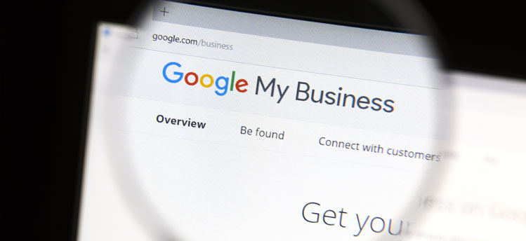 31.-GoogleBusiness