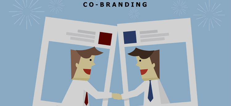 62.-Co-brand