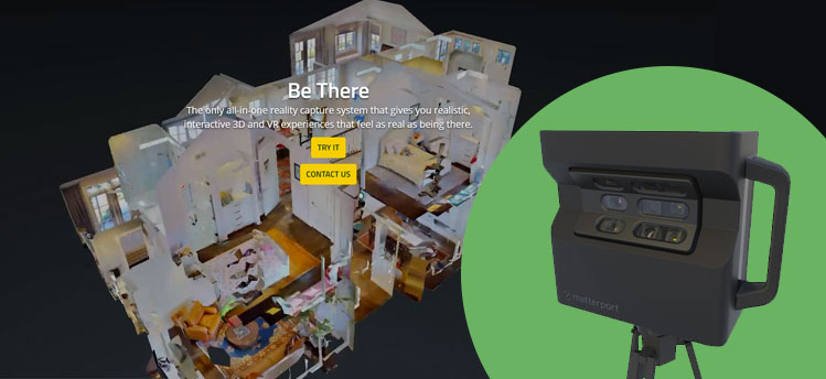 77.-Matterport