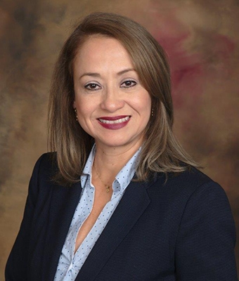 Ruth Medina Neighborhood Loans
