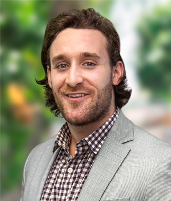 Michael Scaccia of Neighborhood Loans