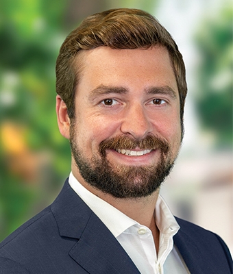 Mike Dyer Neighborhood Loans