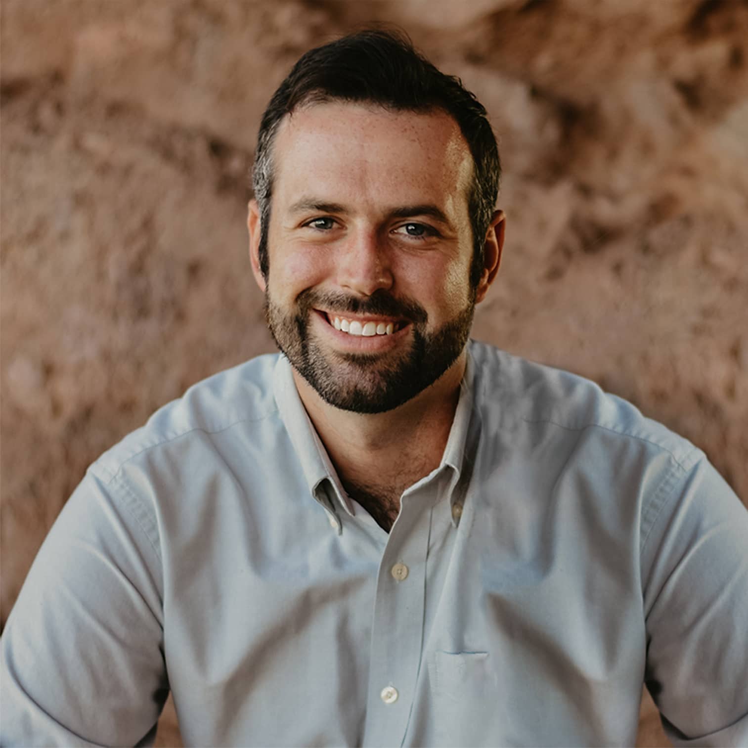 Scott Saxton