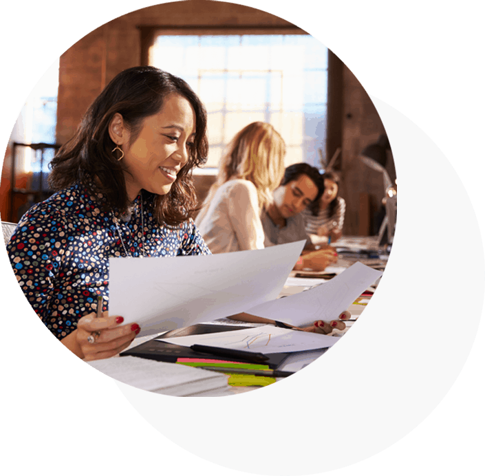 Mortgage Company Chicago Receive Your Mortgage PreApproval