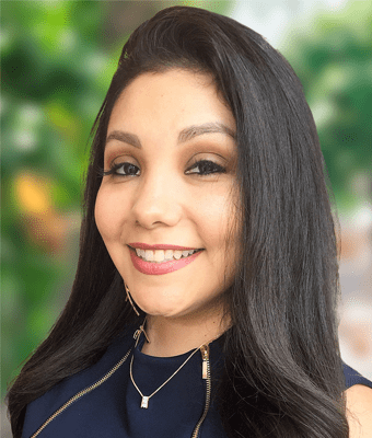 Florinda Sanchez Neighborhood Loans