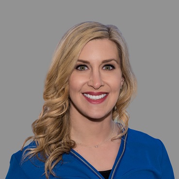 Angelina Casiello Neighborhood Loans