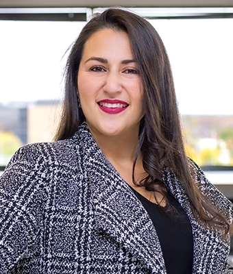 Marcella Mieses