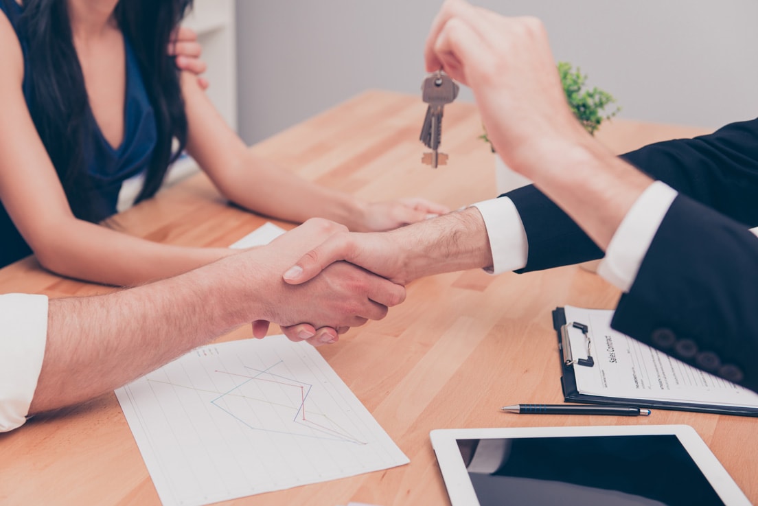 How Much Are Closing Costs In Illinois Neighborhood Loans