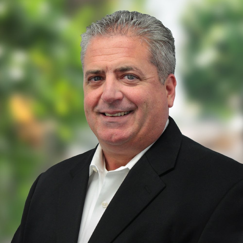 Tom Flemm