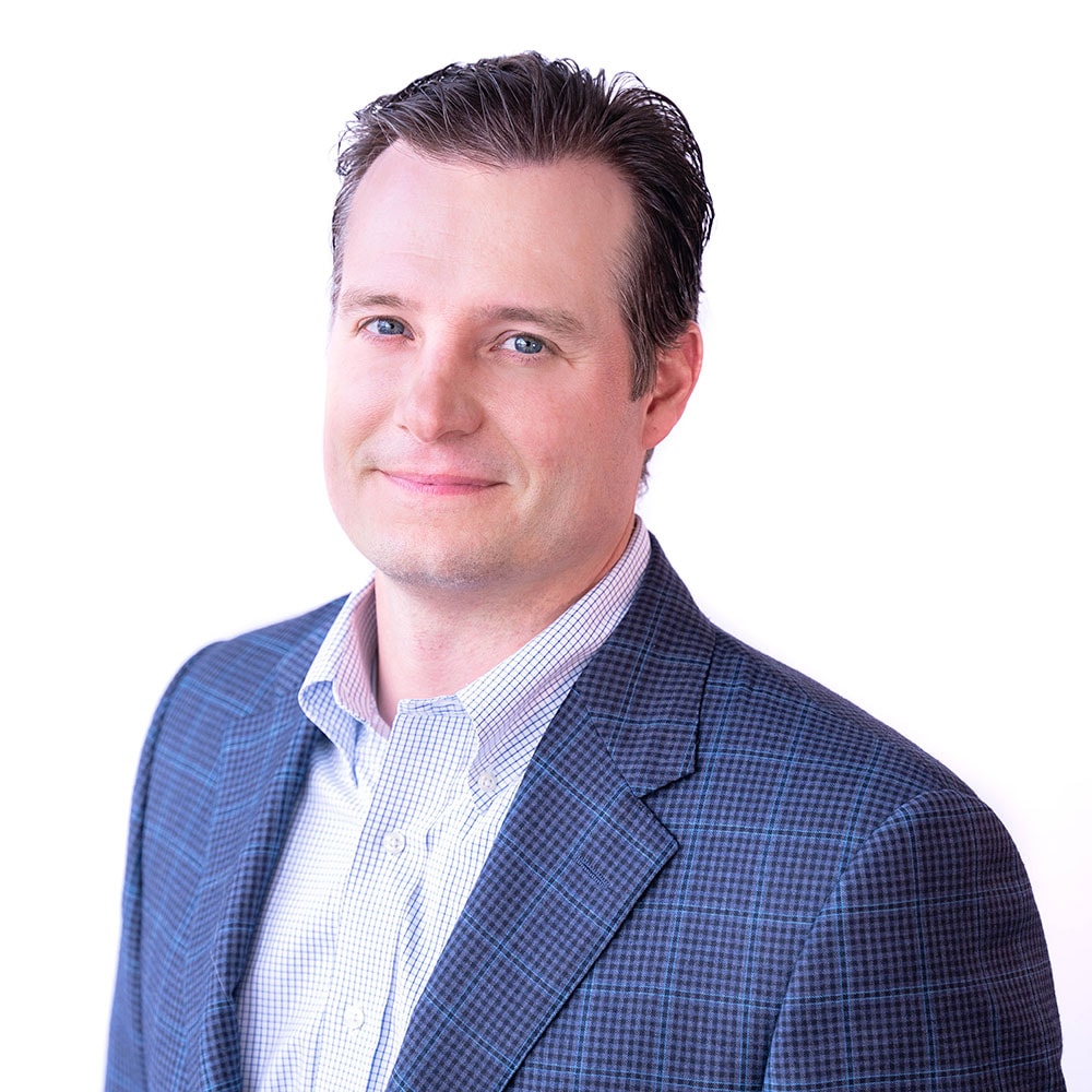 Greg Iverson Neighborhood Loans