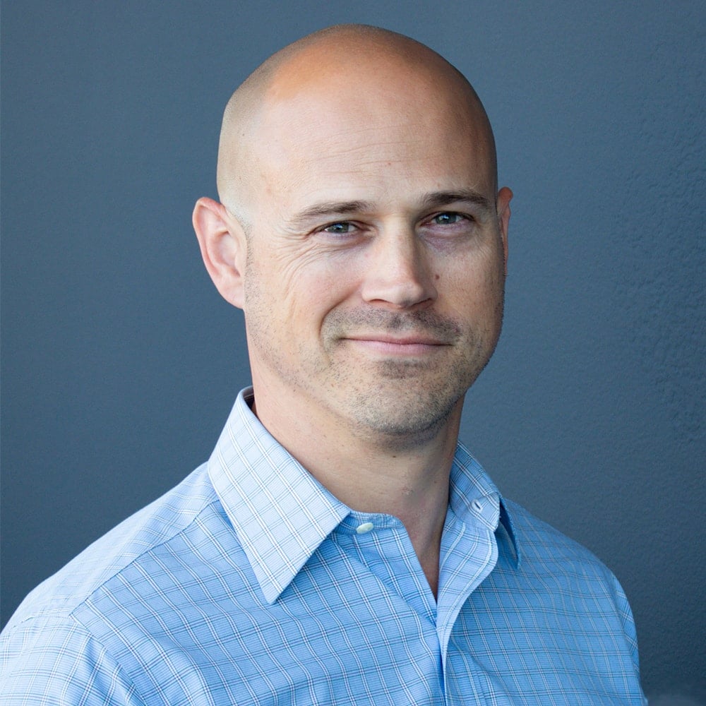 Brian Beilstein