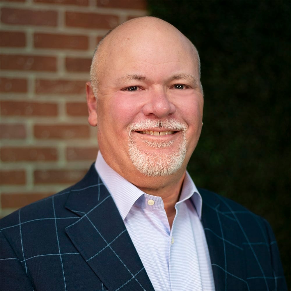 Craig Thurston