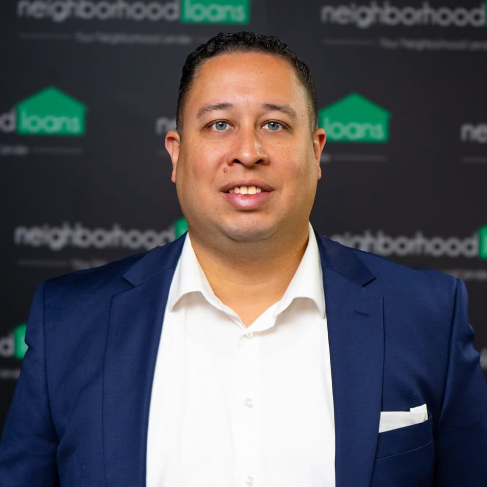 Pedro Genao